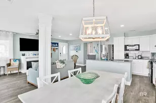 8205 Gulf Beach Ln, Gulf Shores, AL 36542 - Photo 15