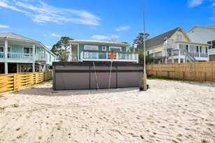8205 Gulf Beach Ln, Gulf Shores, AL 36542 - Photo 41
