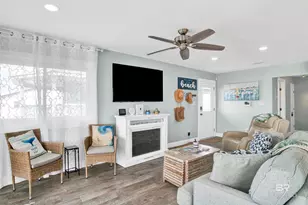 8205 Gulf Beach Ln, Gulf Shores, AL 36542 - Photo 7