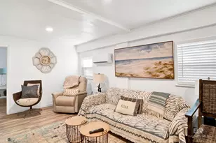 8205 Gulf Beach Ln, Gulf Shores, AL 36542 - Photo 31