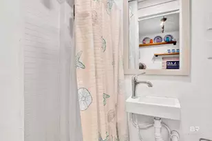 8205 Gulf Beach Ln, Gulf Shores, AL 36542 - Photo 27