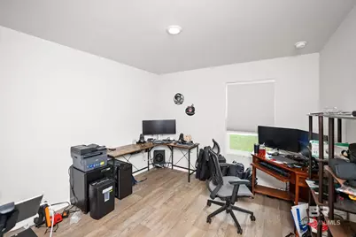 3079 Camino Real Loop, Lillian, AL 36549 - Photo 17