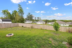 3079 Camino Real Loop, Lillian, AL 36549 - Photo 19