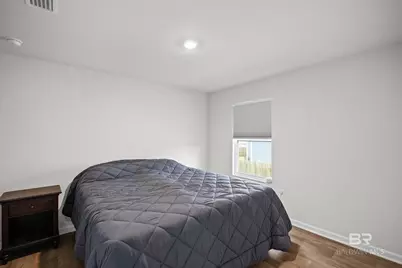 3079 Camino Real Loop, Lillian, AL 36549 - Photo 13