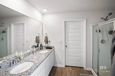 3079 Camino Real Loop, Lillian, AL 36549 - Photo 11