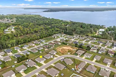 3079 Camino Real Loop, Lillian, AL 36549 - Photo 21