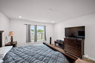 3079 Camino Real Loop, Lillian, AL 36549 - Photo 9