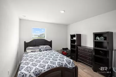 3079 Camino Real Loop, Lillian, AL 36549 - Photo 15