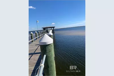 3079 Camino Real Loop, Lillian, AL 36549 - Photo 31