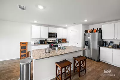 3079 Camino Real Loop, Lillian, AL 36549 - Photo 7