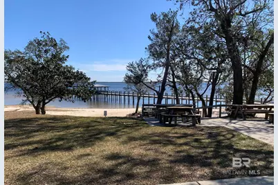 3079 Camino Real Loop, Lillian, AL 36549 - Photo 33