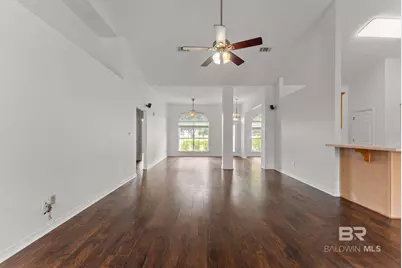 25465 Lakeland Drive, Loxley, AL 36551 - Photo 11