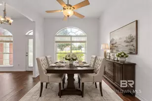 25465 Lakeland Dr, Loxley, AL 36551 - Photo 7