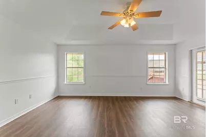 25465 Lakeland Drive, Loxley, AL 36551 - Photo 21