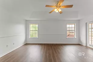25465 Lakeland Dr, Loxley, AL 36551 - Photo 21