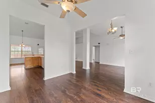 25465 Lakeland Dr, Loxley, AL 36551 - Photo 9