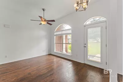 25465 Lakeland Drive, Loxley, AL 36551 - Photo 3
