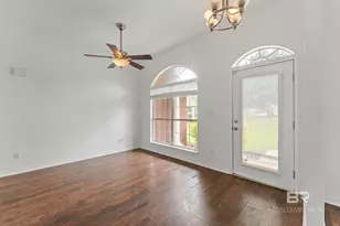 25465 Lakeland Dr, Loxley, AL 36551 - Photo 3