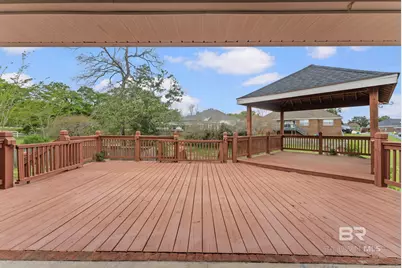 25465 Lakeland Drive, Loxley, AL 36551 - Photo 37
