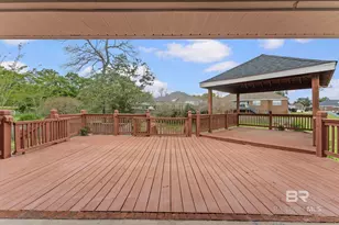 25465 Lakeland Dr, Loxley, AL 36551 - Photo 37