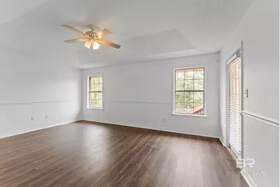 25465 Lakeland Drive, Loxley, AL 36551 - Photo 19