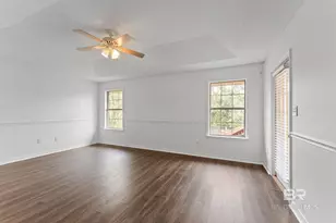 25465 Lakeland Dr, Loxley, AL 36551 - Photo 19