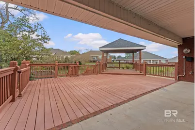 25465 Lakeland Drive, Loxley, AL 36551 - Photo 39