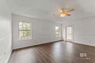 25465 Lakeland Dr, Loxley, AL 36551 - Photo 23