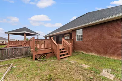 25465 Lakeland Drive, Loxley, AL 36551 - Photo 41