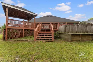 25465 Lakeland Dr, Loxley, AL 36551 - Photo 43