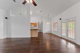 25465 Lakeland Dr, Loxley, AL 36551 - Photo 13