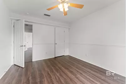 25465 Lakeland Drive, Loxley, AL 36551 - Photo 25