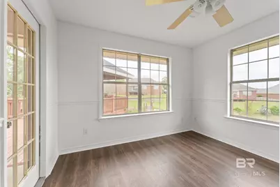 25465 Lakeland Drive, Loxley, AL 36551 - Photo 29