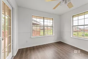 25465 Lakeland Dr, Loxley, AL 36551 - Photo 29