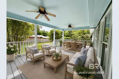 216 Pinecrest Lane, Fairhope, AL 36532 - Photo 5