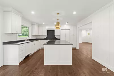 216 Pinecrest Lane, Fairhope, AL 36532 - Photo 29