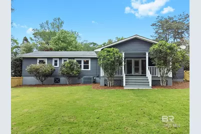 216 Pinecrest Lane, Fairhope, AL 36532 - Photo 3