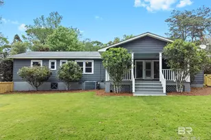 216 Pinecrest Ln, Fairhope, AL 36532 - Photo 3