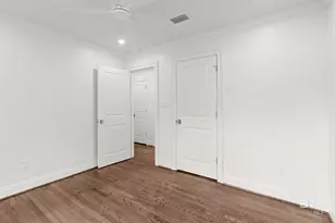 216 Pinecrest Ln, Fairhope, AL 36532 - Photo 53