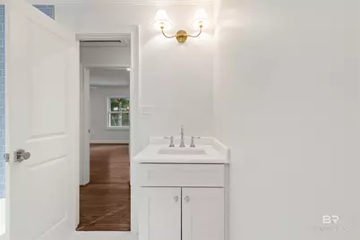 216 Pinecrest Lane, Fairhope, AL 36532 - Photo 55