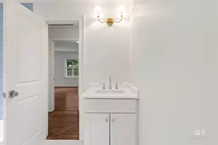 216 Pinecrest Ln, Fairhope, AL 36532 - Photo 55