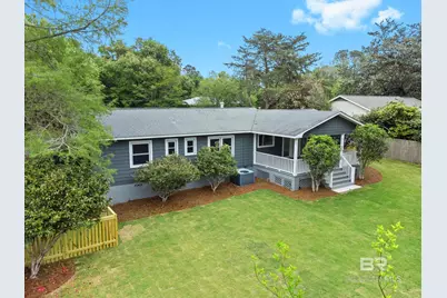 216 Pinecrest Lane, Fairhope, AL 36532 - Photo 65