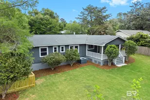 216 Pinecrest Ln, Fairhope, AL 36532 - Photo 65