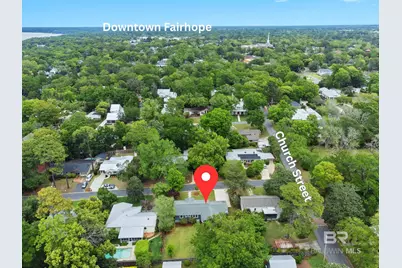 216 Pinecrest Lane, Fairhope, AL 36532 - Photo 85