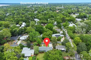 216 Pinecrest Ln, Fairhope, AL 36532 - Photo 85