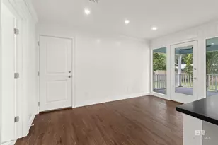 216 Pinecrest Ln, Fairhope, AL 36532 - Photo 37