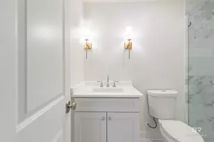 216 Pinecrest Ln, Fairhope, AL 36532 - Photo 43