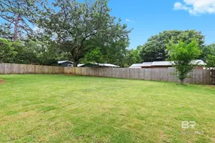 216 Pinecrest Ln, Fairhope, AL 36532 - Photo 17