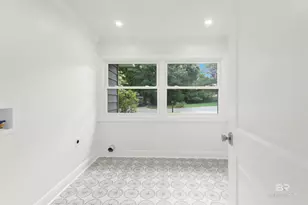 216 Pinecrest Ln, Fairhope, AL 36532 - Photo 57