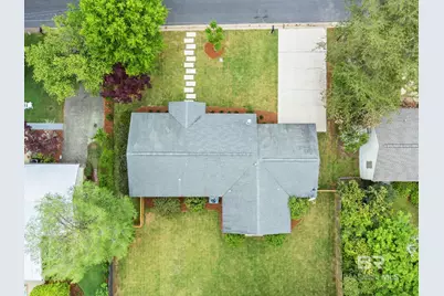 216 Pinecrest Lane, Fairhope, AL 36532 - Photo 77